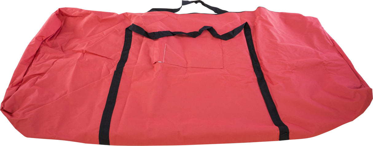 FLY RACING Canopy Bag Red 10'x20' 31-30120 RED