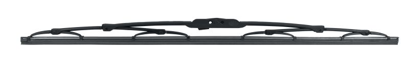 Hella Standard Wiper Blade 24in - Single LA9XW398114024