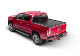 Retrax 2023 Chevrolet/GMC Colorado/Canyon 5ft Bed RetraxPRO MX 80455