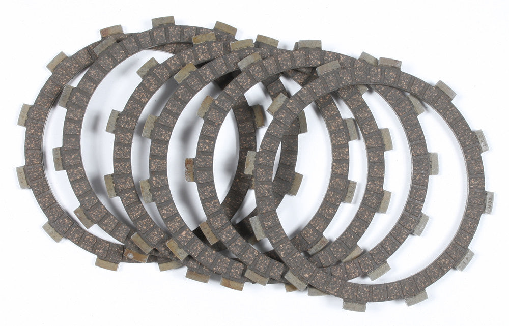 KGPro Clutch Disk KitKG094-6