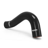 Mishimoto 2010 Dodge 6.7L Cummins Silicone Coolant Hose Kit - Black MMHOSE-RAM-10DBK