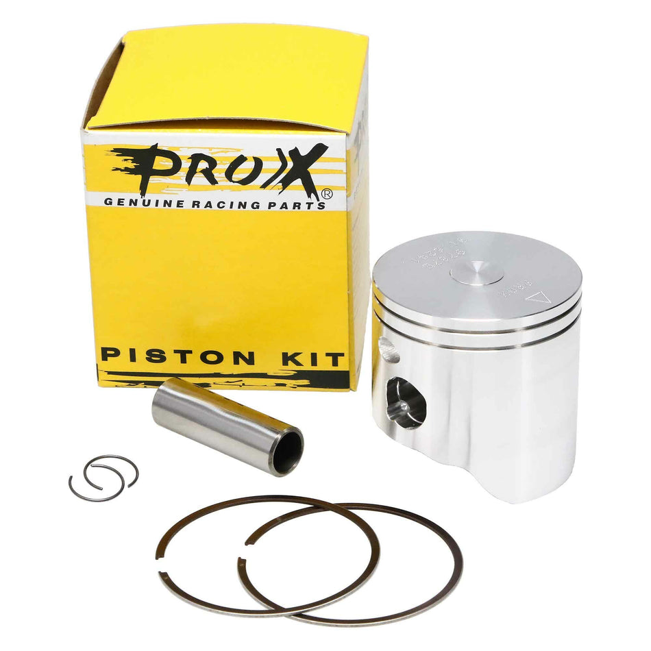 PROX Piston Kit Forged Nikasil Cyl 57.95/Std Husq/Ktm 01.6241.B