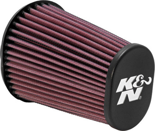 K&NAir Filter Re-0960RE-0960