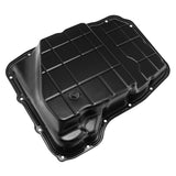 Omix Transmission Pan 45RFE- 99-09 WJ/WK/KJ/XK/JK 19003.16