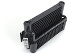 CSF 11-16 BMW 135i(X) 5 Door F20 / M135i(X) 3 Door F21 Race-Spec Oil Cooler 8145