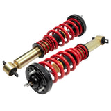 Belltech 15-20 Ford F-150 2WD/4WD Performance Coilover Kit 1000SPC