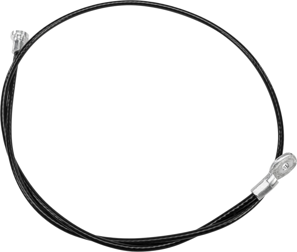 FLY RACING 3 Rack Replacement Cable 52-4902