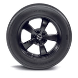 Mickey Thompson ET Street R Tire - P315/55R17 90000040949 254475