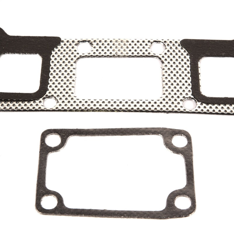 Omix Exhaust Manifold Gasket Set 72-80 Jeep CJ Models 17451.03