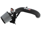 aFe Takeda Intakes Stage-2 PRO Dry S Luftansaugsystem Scion tC 07-10 L4 2,4L TR-2014B-D