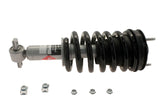 KYB Strut Plus Front Chev/GMC 07-12 Silverado/Sierra/ 07-10 Suburban/Yukon XL/ 07-10 Tahoe/Yukon 4WD SR4079