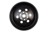 ACT 16-17 Ford Focus RS 2.3L Turbo XACT Flywheel Streetlite (Use with ACT Pressure Plate and Disc) 601020