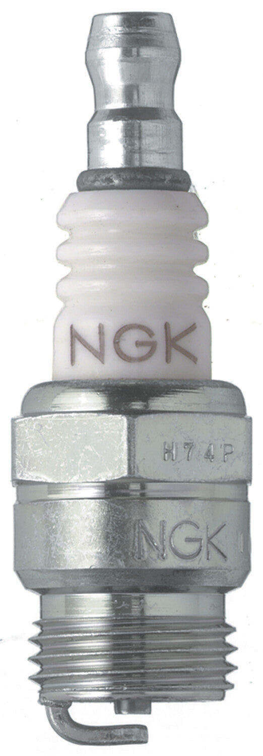 NGKSpark Plug #6421/106421