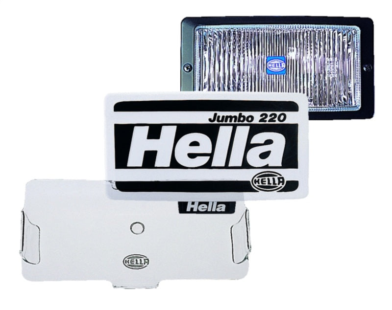 Hella Spotlight 1NE LAH12300021