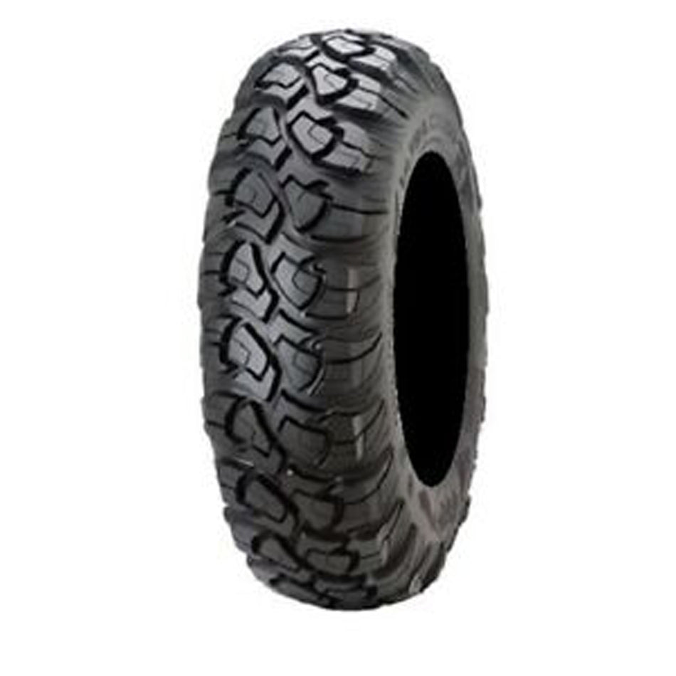 Itp Tires Ultracross, 27x9r-14, 8 Ply 262181