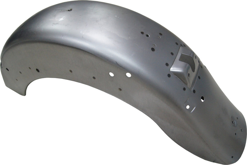 HARDDRIVE Rear Fender Heritage Heritage Stock Replacement 52-672