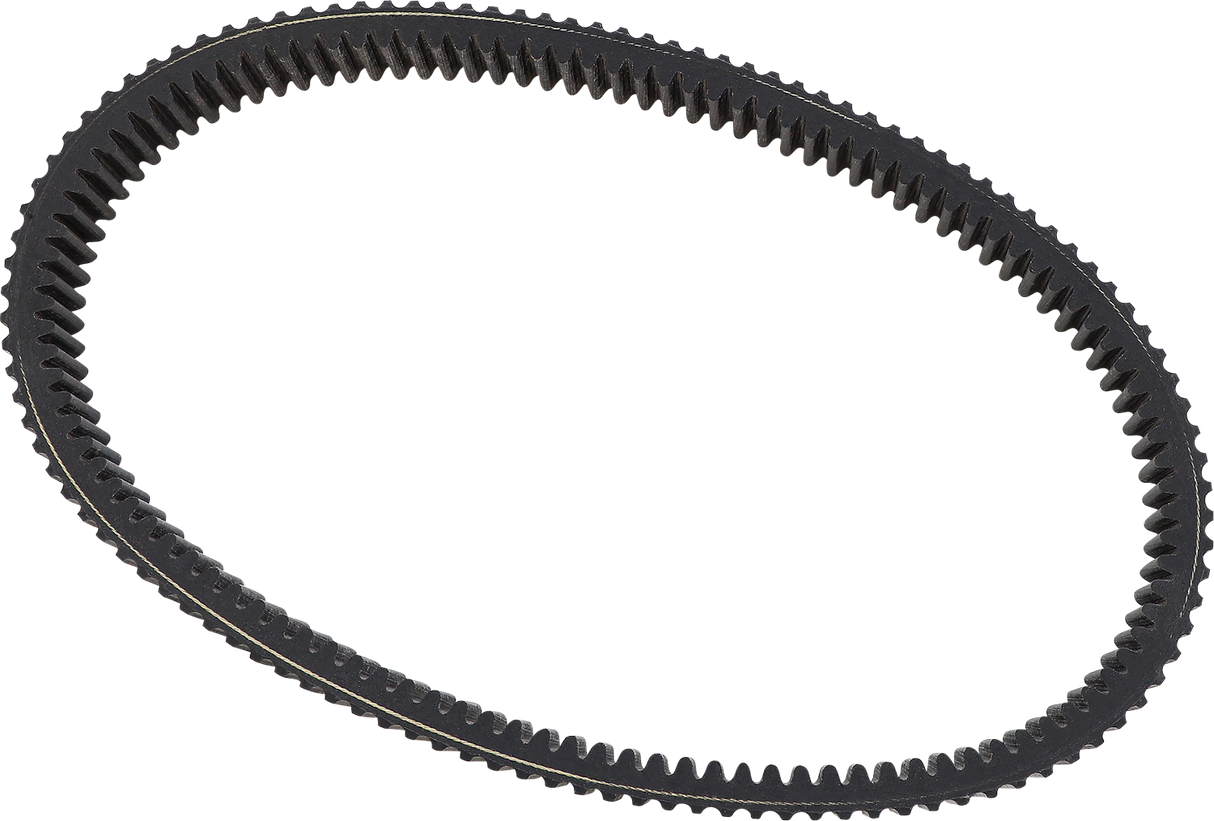 DYNOJET Power Series Drive Belt - Can-Am 25-DCB1X