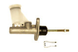 Exedy OE 1993-2002 Mitsubishi Mirage L4 Master Cylinder MC193