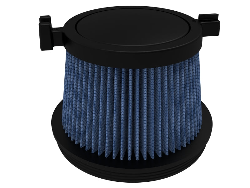 aFe MagnumFLOW Air Filters OER P5R A/F P5R GM Diesel Trucks 06-10 V8-6.6L (td) 10-10101