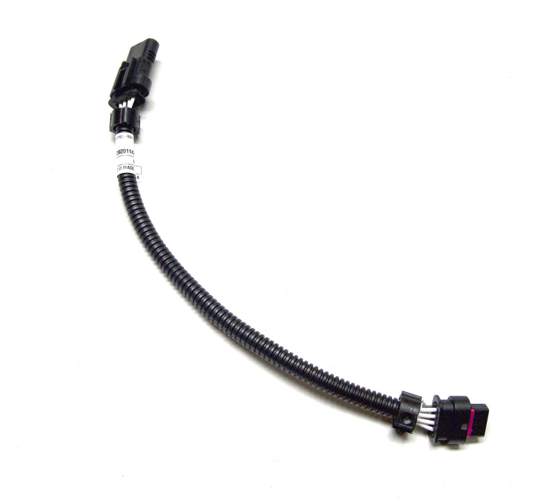 Kooks 19-20 Ram 1500 SXT O2 Extension Harness CAS-109264