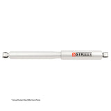 Belltech SHOCK ABSORBER STREET PERFORMANCE (103112) 10311B