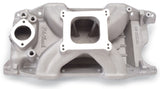 INTAKE MANIFOLD 2915