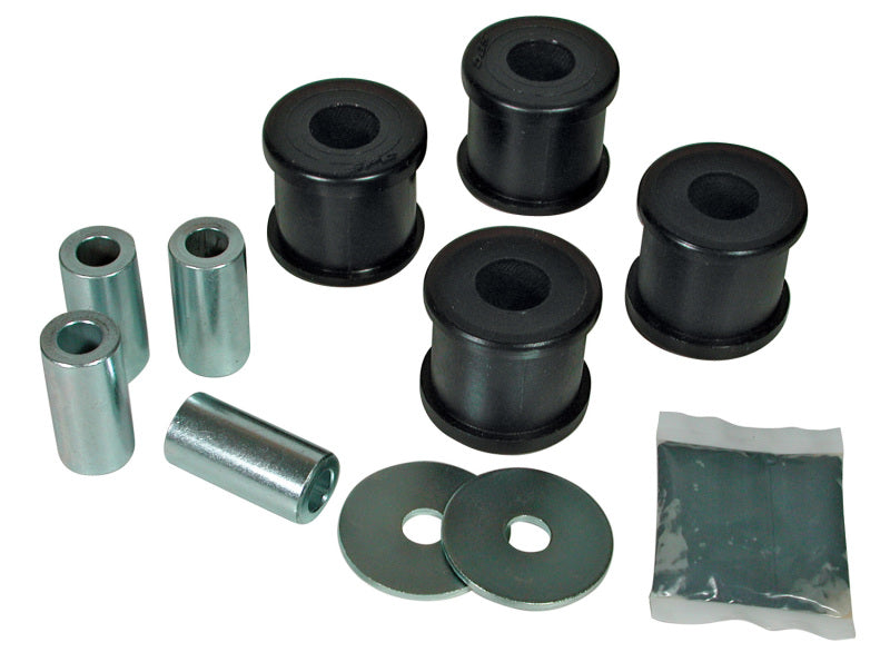 SPC Performance Toyota Bushing Replacement Kit 25466