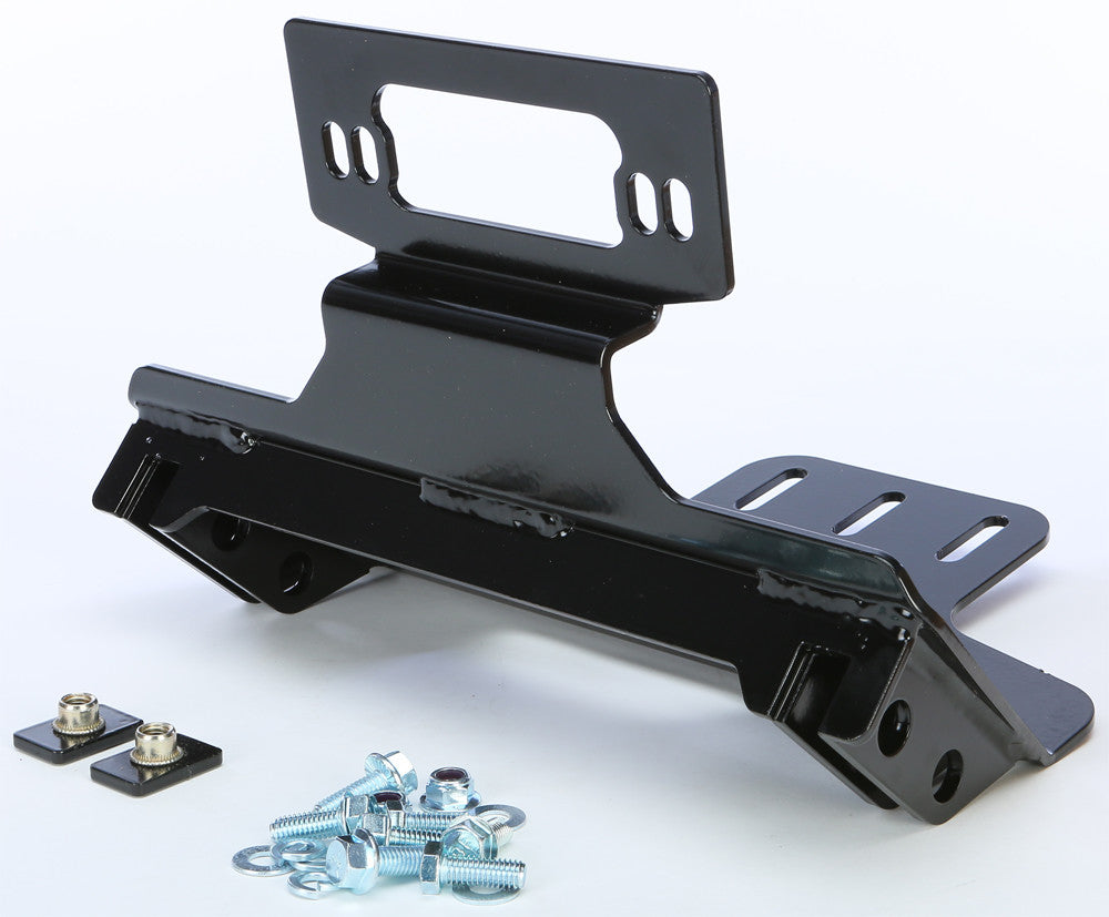 KFIUtv Plow Mount Kit105410