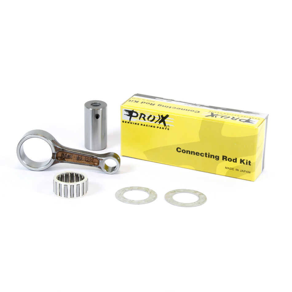 PROX Connecting Rod Kit Hon 3.1227
