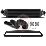 Wagner Tuning Honda Civic Type R FK8 Competition Intercooler Kit 200001128