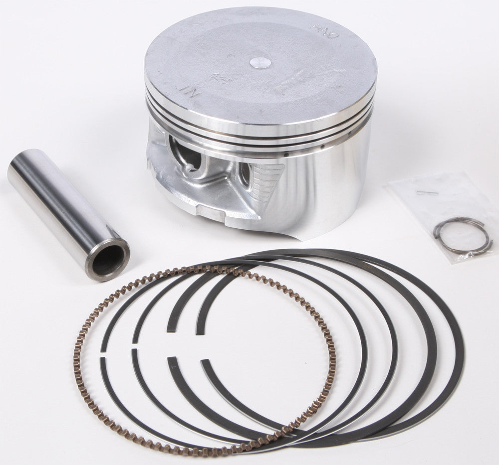 PROX Piston Kit (90.25mm) 01.1498.025