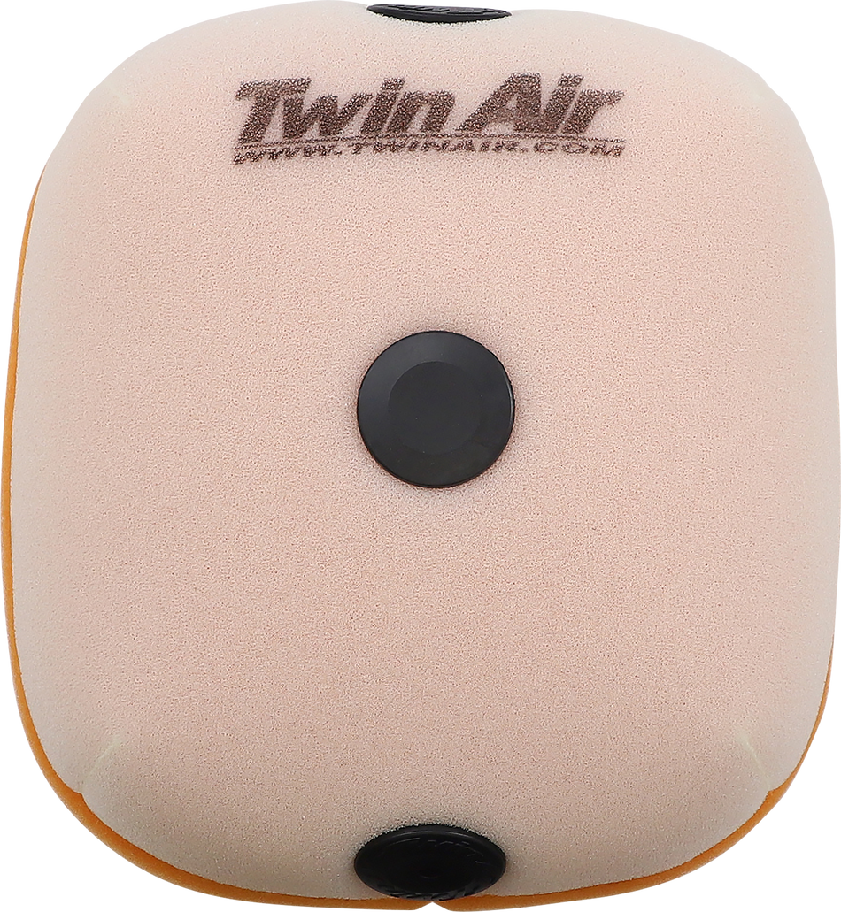 TWIN AIR Air Filter - TM125/144/250 158161