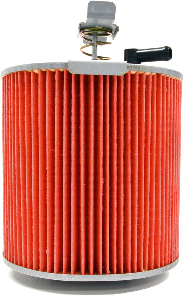 EMGO Air Filter 12-91430