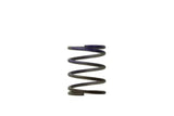 Turbosmart WG40 7PSI Middle Spring Brown/Purple TS-0505-2003