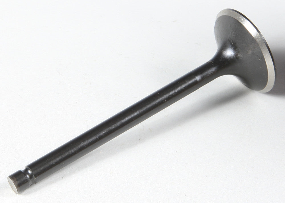 KPMIBlack Diamond Exhaust Valve80-80014