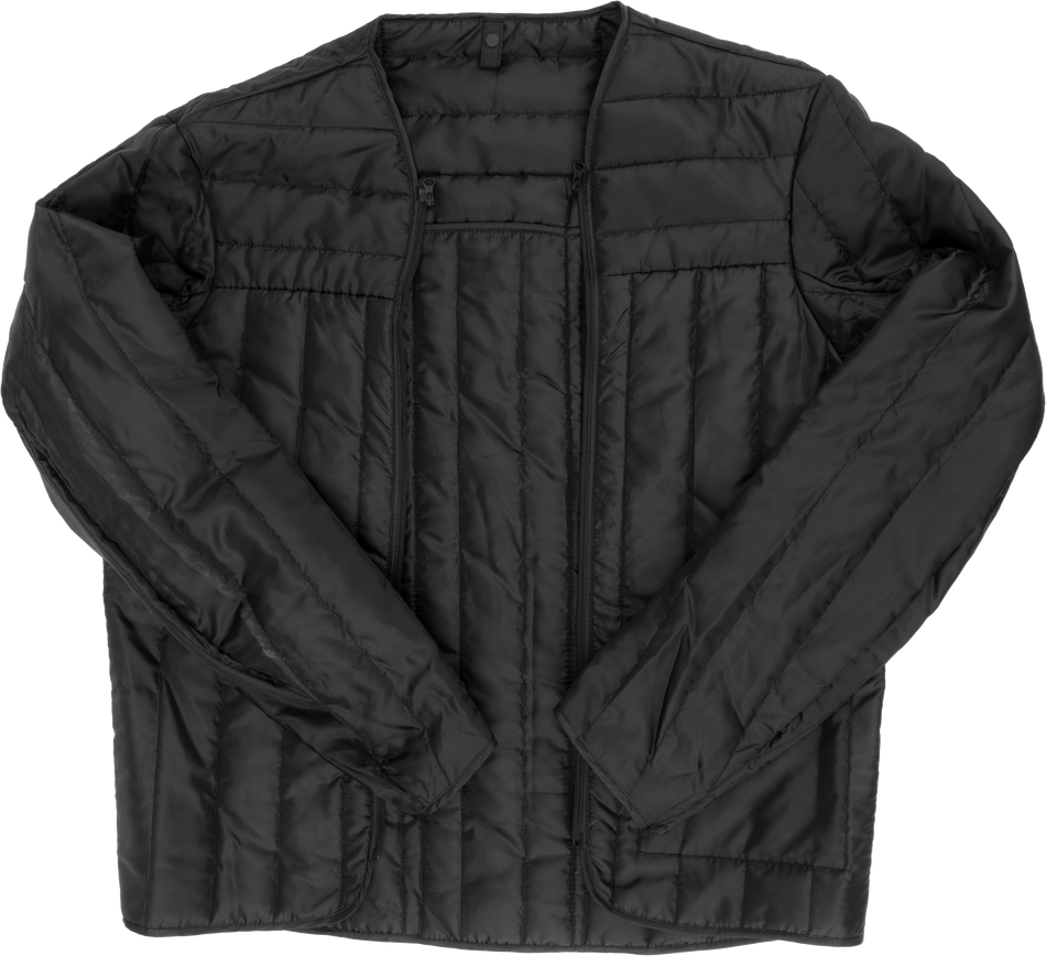 FLY RACING Off Grid Jacket Thermal Liner Md 477-4082M