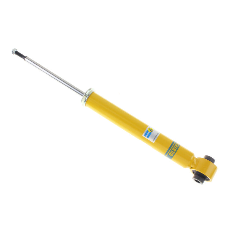 Bilstein B6 (HD) 10-13 Hyundai Genesis Coupe Hinten 36mm Einrohr Stoßdämpfer 24-196390