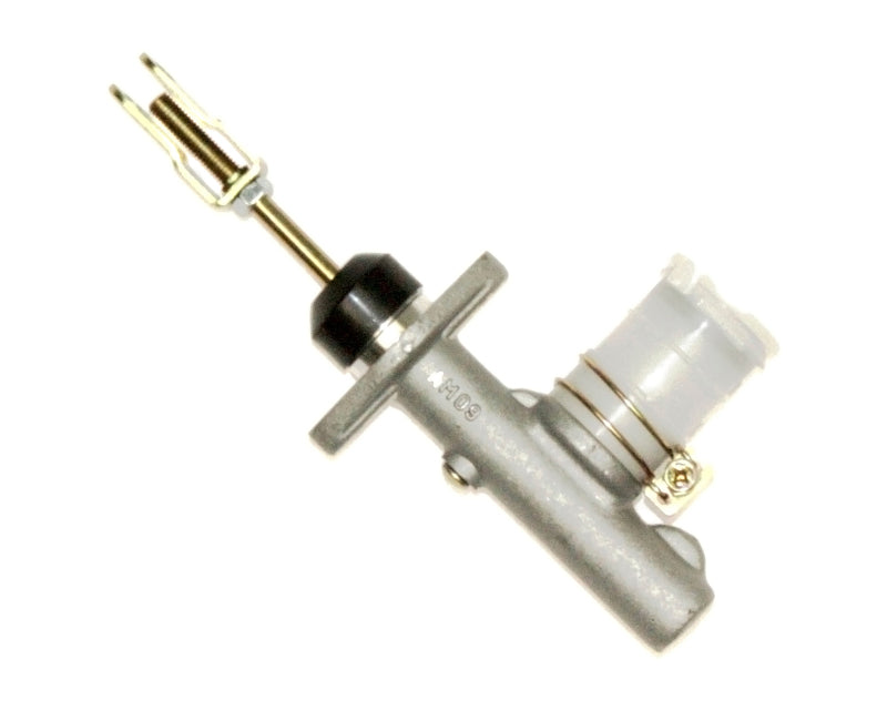 Exedy OE 1970-1973 Nissan 240Z L6 Master Cylinder MC169