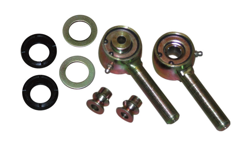 Skyjacker Heim Joint Rebuild Kit All Non-Spec Vehicles RBK114