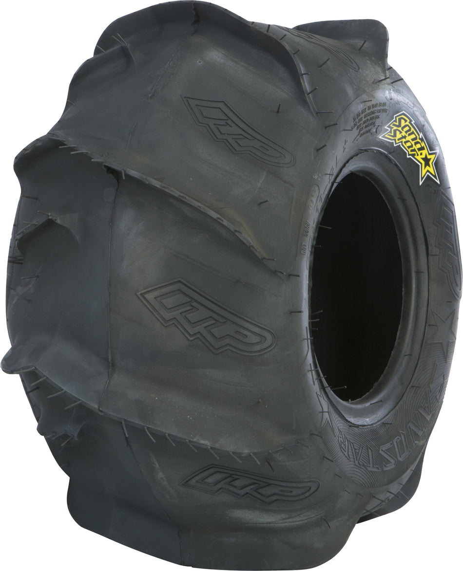 ITP Tire Sand Star Rear Right 22x11-10 Lr-265lbs Bias 5000486