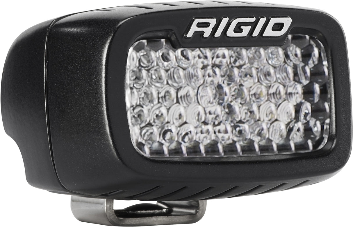 RIGID Sr-M Series Pro Diffused Sm 902513