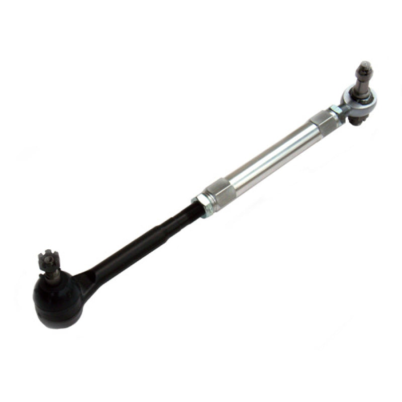 Ridetech 67-69 Camaro 68-74 Nova TruTurn Steering System Package Does Not Include Spindles 11169525