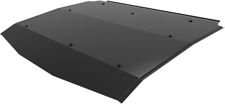 KOLPINAluminum Roof Pol29140