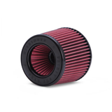 Mishimoto Performance Air Filter - 3in Inlet / 5in Length MMAF-3005S