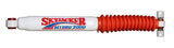 Skyjacker 1991-1991 Mazda Navajo Hydro Shock Absorber H7029