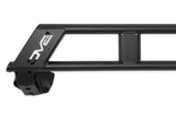 DV8 Offroad 21-23 Ford Bronco FS-15 Series 2-Door Rock Sliders SRBR-04