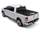 Extang 2019 Dodge Ram 1500 w/RamBox (New Body Style - 5ft 7in) Trifecta 2.0 92424