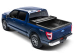 Extang 17-23 Ford F-250/F-350 Super Duty Short Bed (6ft 10in) Trifecta 2.0 92486