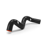 Mishimoto 06-14 Mini Cooper S (Turbo) Black Silicone Hose Kit MMHOSE-TINY-07BK