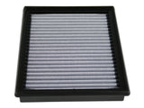 aFe MagnumFLOW Air Filters OER PDS A/F PDS BMW 5-Ser 7-Ser 93-06 V8 31-10044